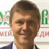 Олег Сатин о компании Ремо-Бор