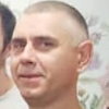 Валерий Пермяков о компании Ремо-Бор
