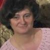 Надежда Павловна о компании Ремо-Бор