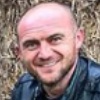 Антон Кравчук о компании Ремо-Бор