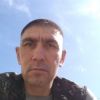 Константин Витальевич о компании Ремо-Бор