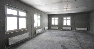 Черновой ремонт квартиры Бор цена от 3358 руб. Заказать